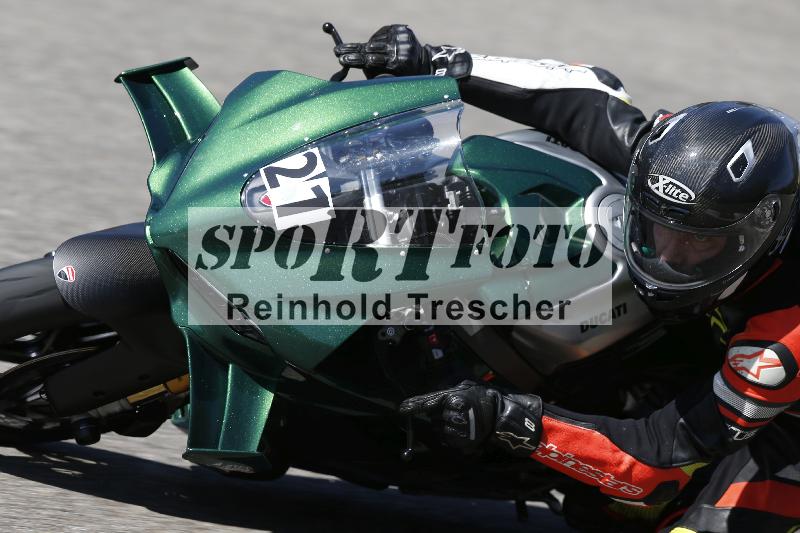 /07 09.04.2026 Cornu Master School ADR/Gruppe rot/21